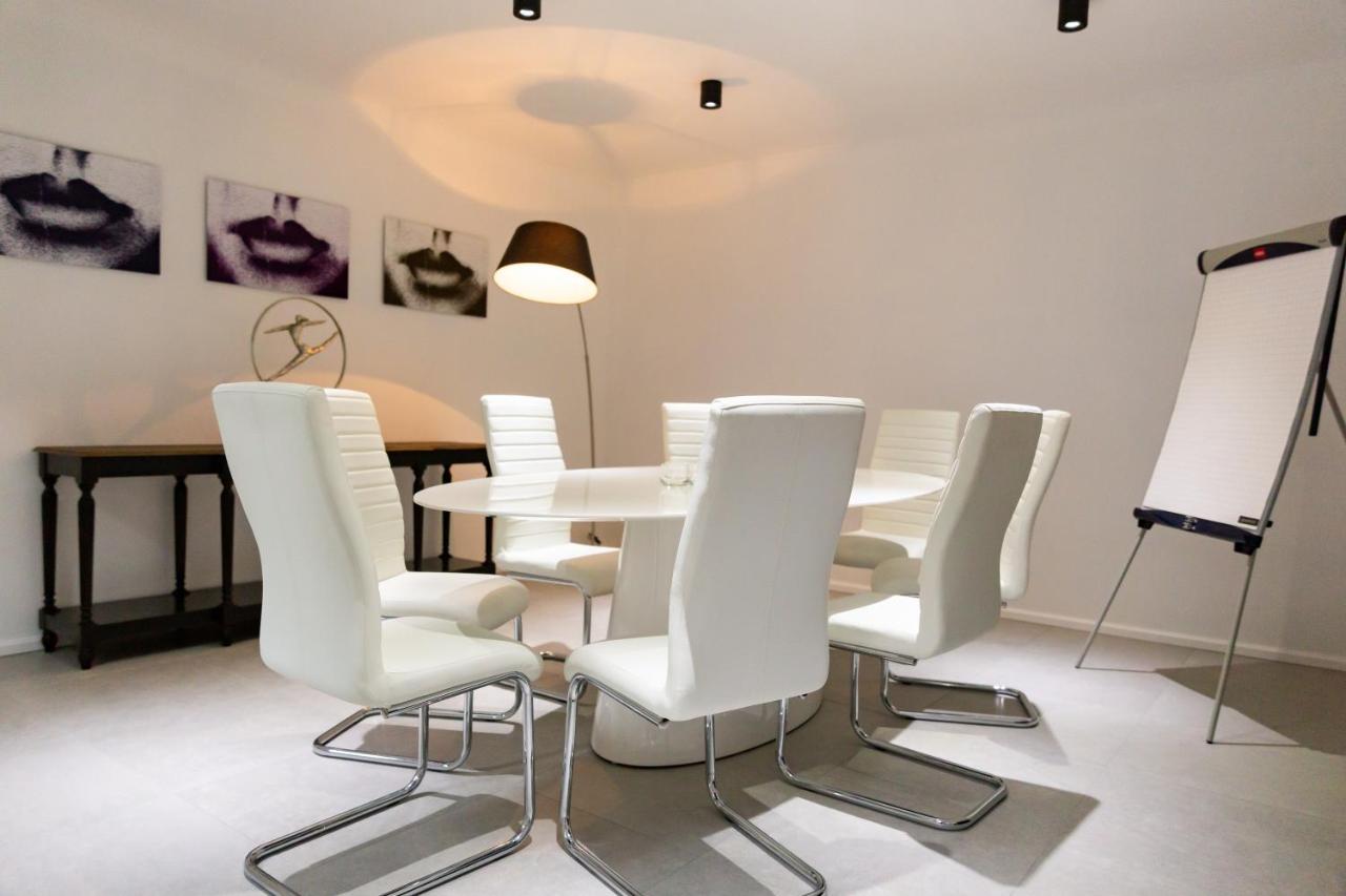 Bed & Breakfast Natuur 4*