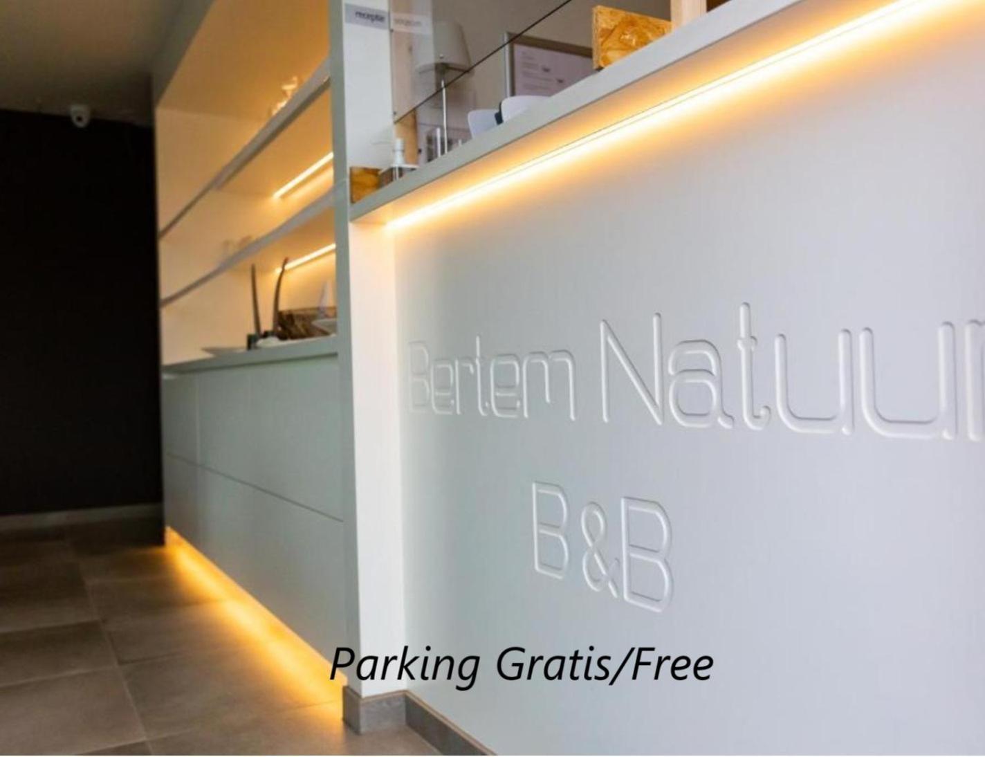 Natuur 4*
