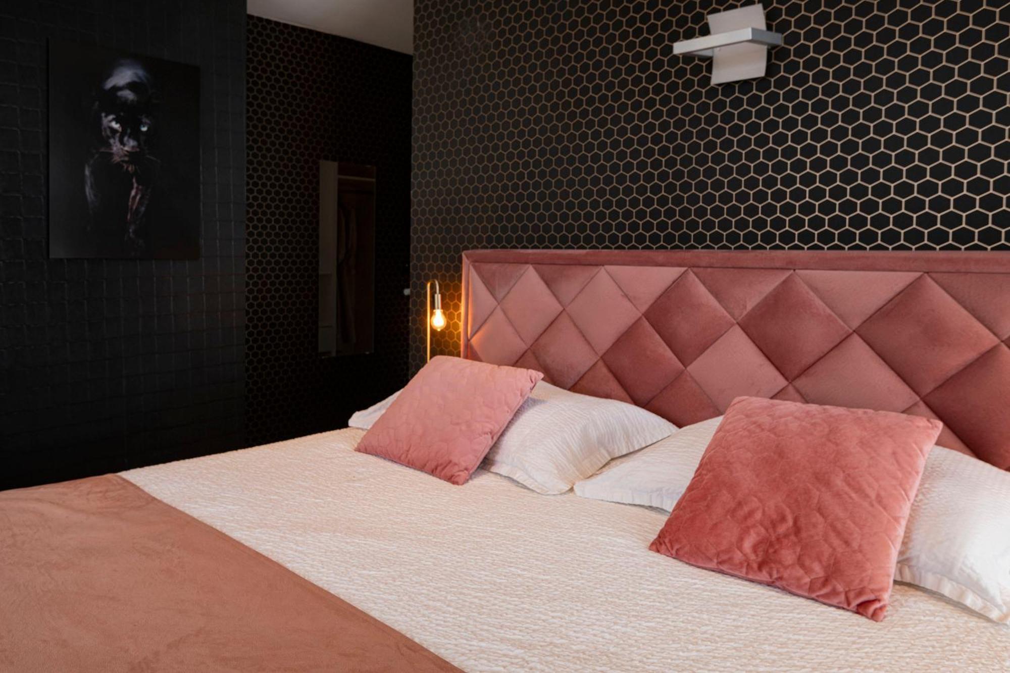 Bed & Breakfast Natuur Bertem