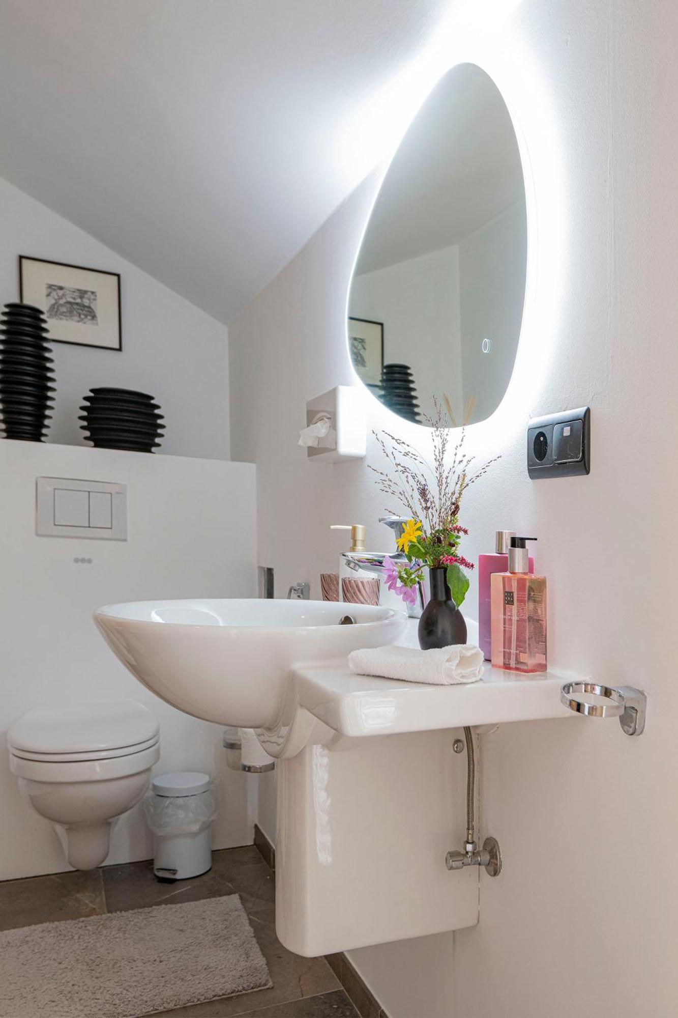 Bed & Breakfast Natuur 4*
